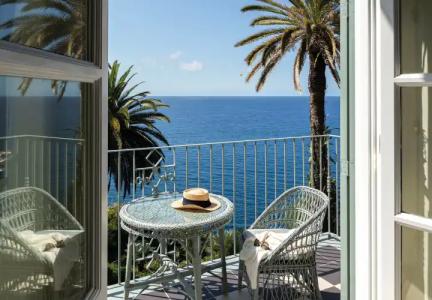 Reid's Palace, A Belmond, Madeira - 103