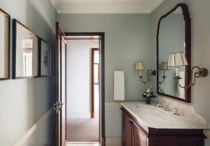 Reid's Palace, A Belmond, Madeira - 104