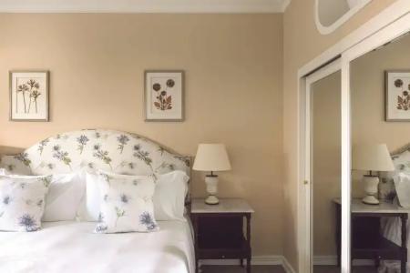 Reid's Palace, A Belmond, Madeira - 45