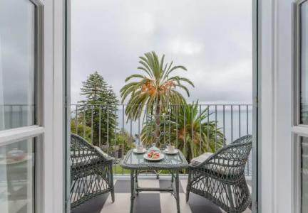 Reid's Palace, A Belmond, Madeira - 112