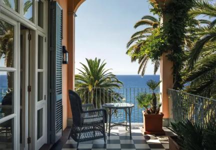 Reid's Palace, A Belmond, Madeira - 102