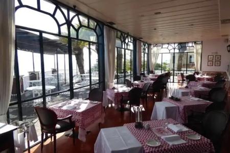 Reid's Palace, A Belmond, Madeira - 33