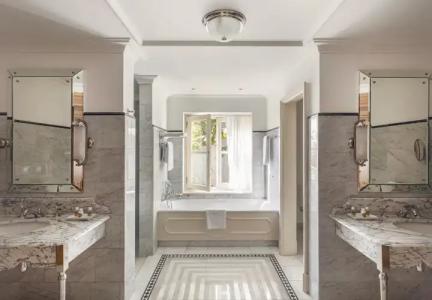 Reid's Palace, A Belmond, Madeira - 95