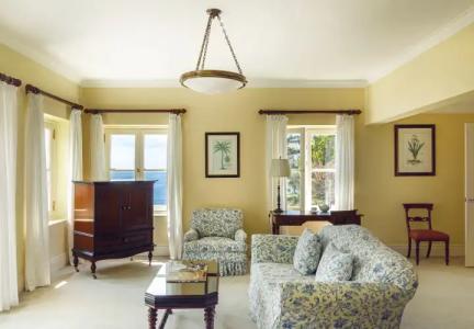 Reid's Palace, A Belmond, Madeira - 88