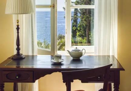 Reid's Palace, A Belmond, Madeira - 89