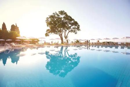 Reid's Palace, A Belmond, Madeira - 15