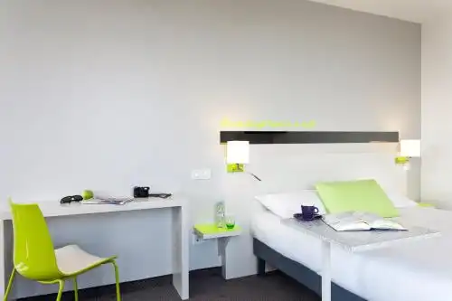 ibis Styles Antibes Juan Les Pins - 5
