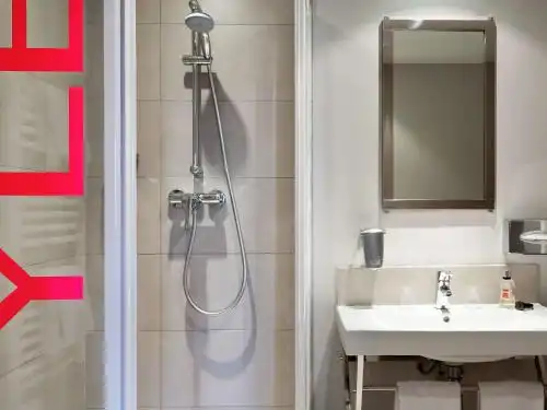 ibis Styles Antibes Juan Les Pins - 19