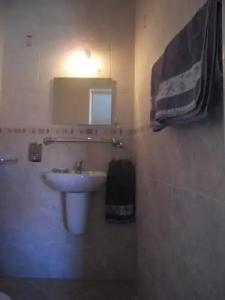 Guest House Antoaneta - 20