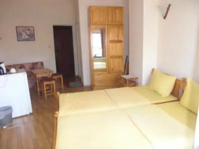Guest House Antoaneta - 1