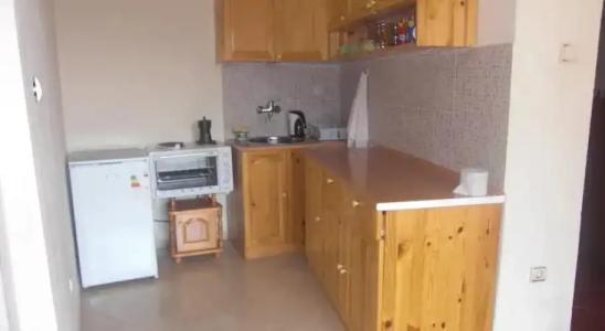 Guest House Antoaneta - 15