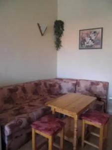 Guest House Antoaneta - 11