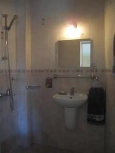 Guest House Antoaneta - 9