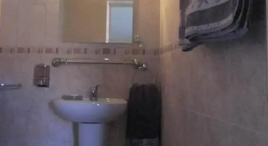 Guest House Antoaneta - 8