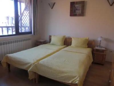 Guest House Antoaneta - 3