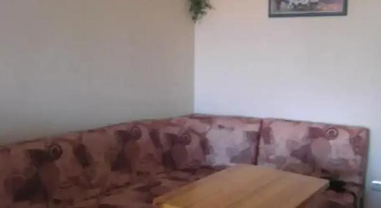 Guest House Antoaneta - 10