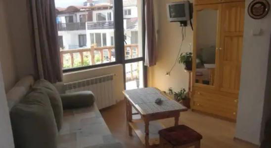 Guest House Antoaneta - 4