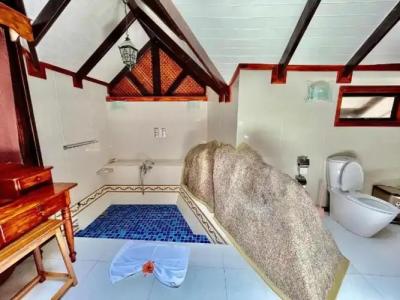 Villa Chez Batista - 131