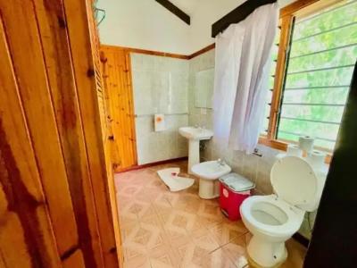 Villa Chez Batista - 42