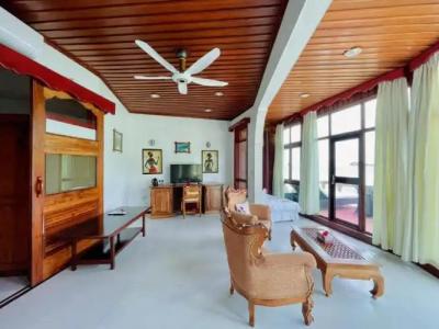 Villa Chez Batista - 98