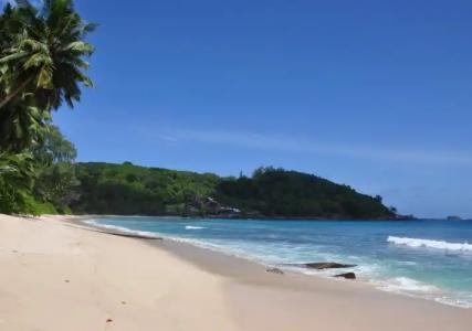 Villa Chez Batista - 17