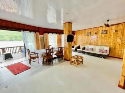 Villa Chez Batista - 66