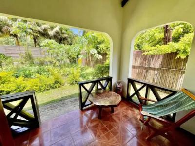 Villa Chez Batista - 44