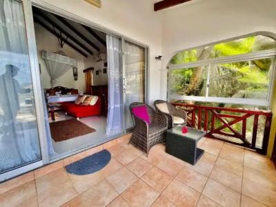 Villa Chez Batista - 71