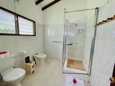 Villa Chez Batista - 60