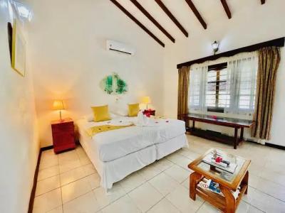 Villa Chez Batista - 56