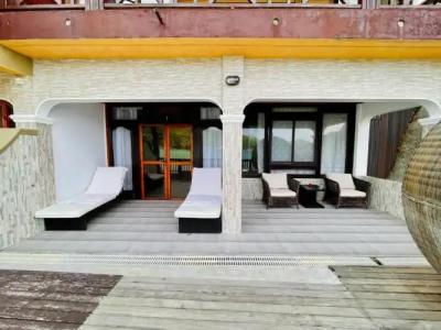 Villa Chez Batista - 80