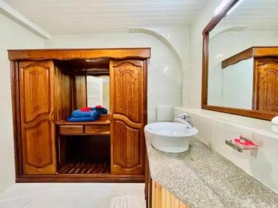 Villa Chez Batista - 36