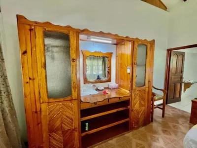 Villa Chez Batista - 52