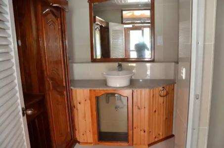 Villa Chez Batista - 32