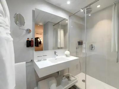 H10 Art Gallery 4* Sup - 21