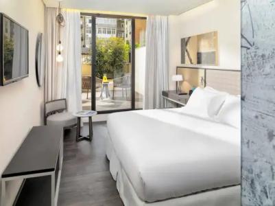 H10 Art Gallery 4* Sup - 10