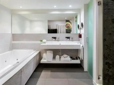 H10 Art Gallery 4* Sup - 16