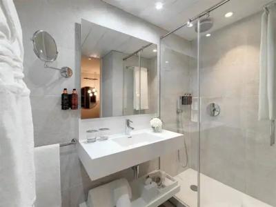 H10 Art Gallery 4* Sup - 47