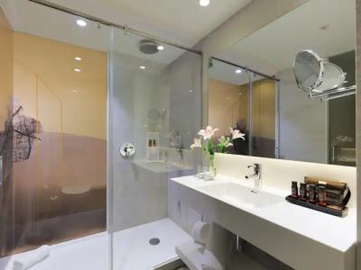 H10 Art Gallery 4* Sup - 19