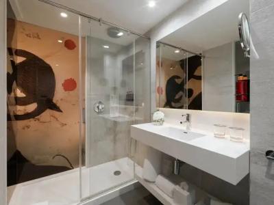 H10 Art Gallery 4* Sup - 55