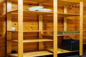 Усадьба «Машин Хутор», Круглица