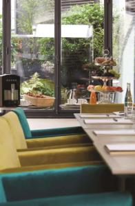 La Villa Maillot - 7