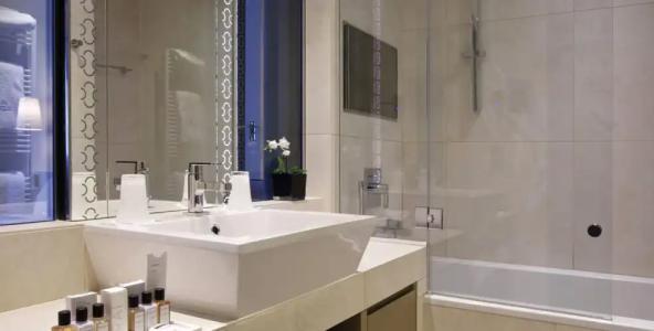 La Villa Maillot - 27