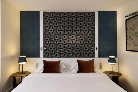 La Villa Maillot - 2