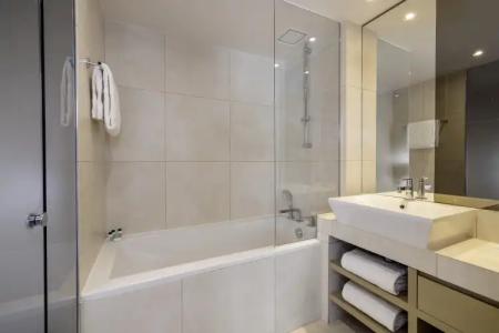 La Villa Maillot - 9