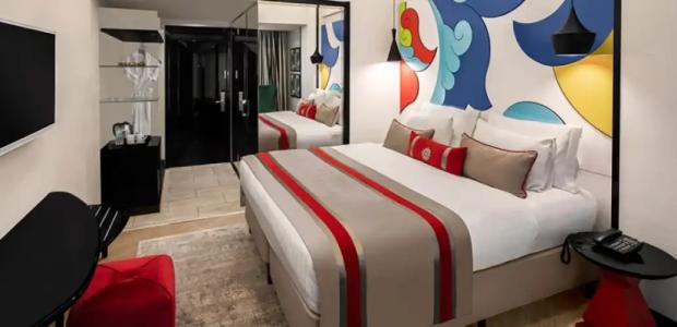 Sura Hagia Sophia - 84