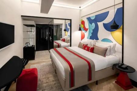 Sura Hagia Sophia - 54