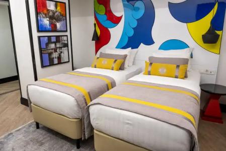 Sura Hagia Sophia - 52