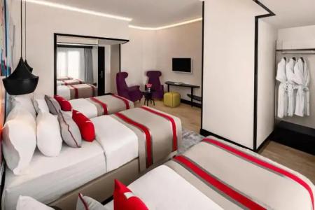 Sura Hagia Sophia - 77