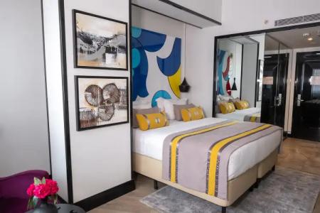 Sura Hagia Sophia - 73